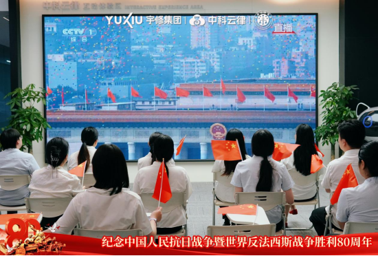 圖片.png